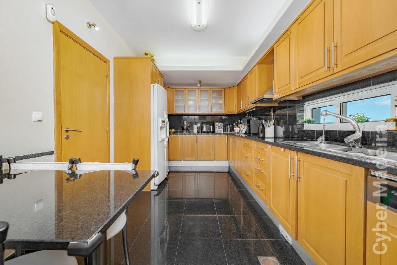 Moradia T3 para Venda Caniço, Centro
