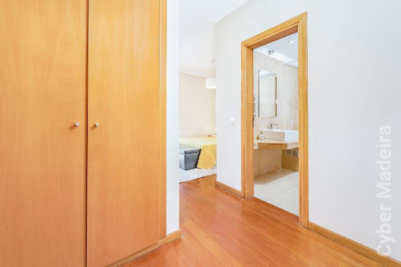 Moradia T3 para Venda Caniço, Centro