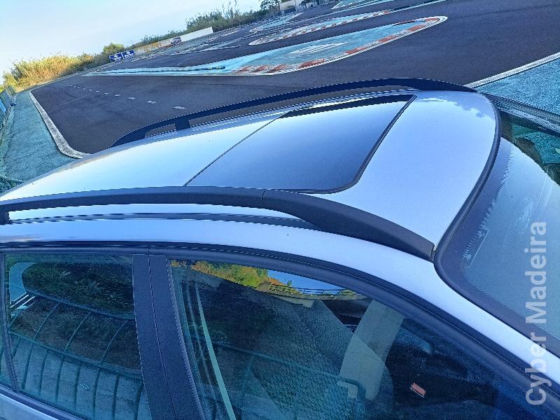 BMW Serie 3 320d touring  Gasóleo