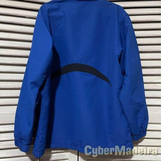 Equipamento Clube Naval do Funchal