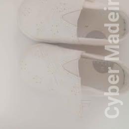 Vendo sapatos bebe/crianca número 21 5 eur 21