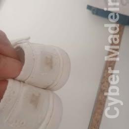 Vendo sapatos bebe/crianca número 21 5 eur 21