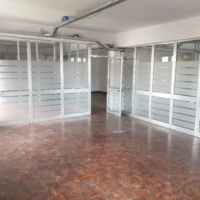 Escritório T0 para Arrendamento Sé, Avenida Arriaga