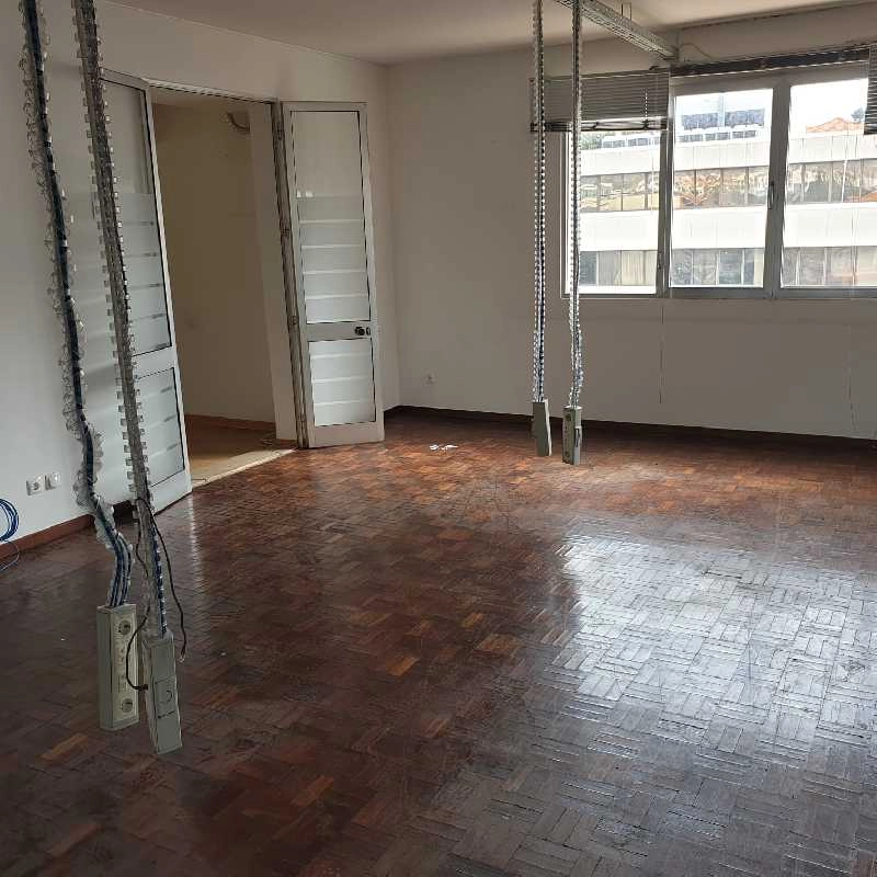 Escritório T0 para Arrendamento Sé, Avenida Arriaga