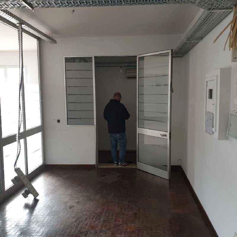 Escritório T0 para Arrendamento Sé, Avenida Arriaga