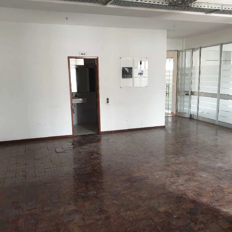 Escritório T0 para Arrendamento Sé, Avenida Arriaga
