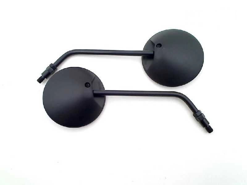 Espelhos ROUND 10mm