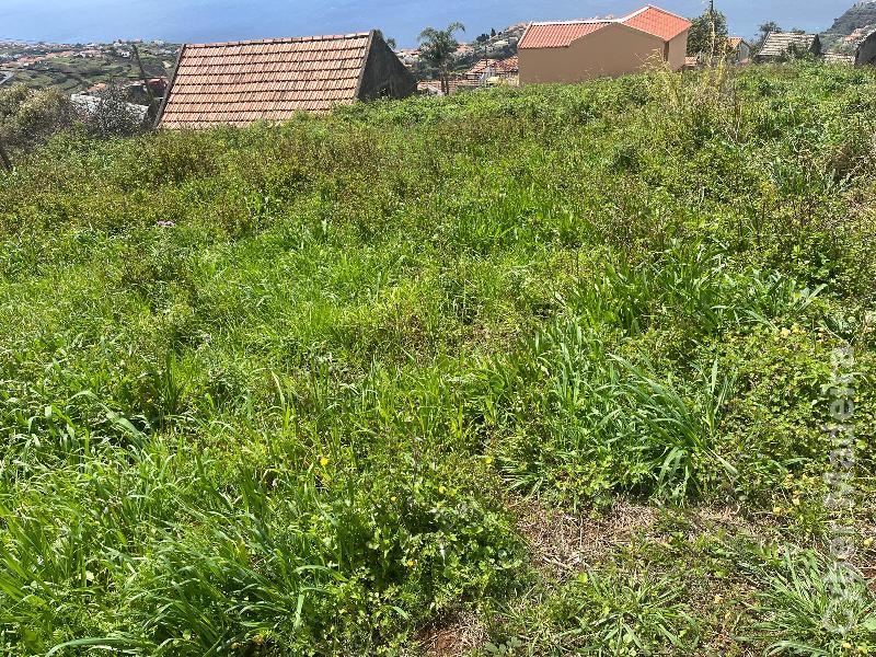Prédio T1 para Venda Calheta, Levadinha