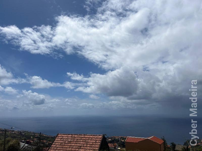 Prédio T1 para Venda Calheta, Levadinha