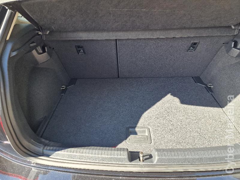 VOLKSWAGEN POLO 1.0 TSI DSG LIFE AUTOMÁTICO  Gasolina