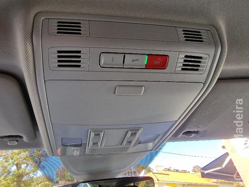 VOLKSWAGEN POLO 1.0 TSI DSG LIFE AUTOMÁTICO  Gasolina