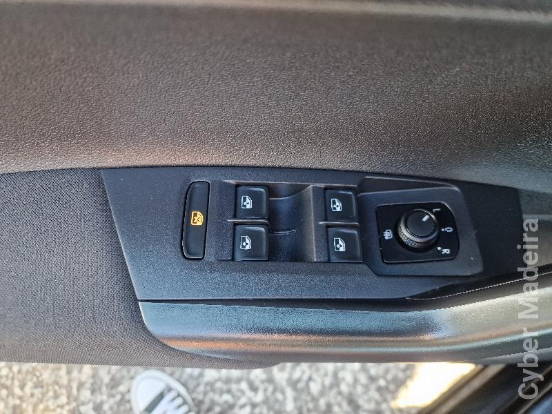 VOLKSWAGEN POLO 1.0 TSI DSG LIFE AUTOMÁTICO  Gasolina
