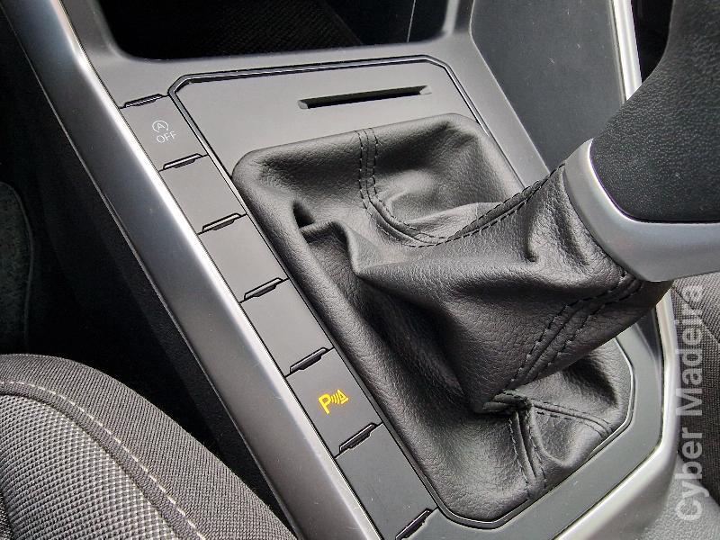 VOLKSWAGEN POLO 1.0 TSI DSG LIFE AUTOMÁTICO Gasolina