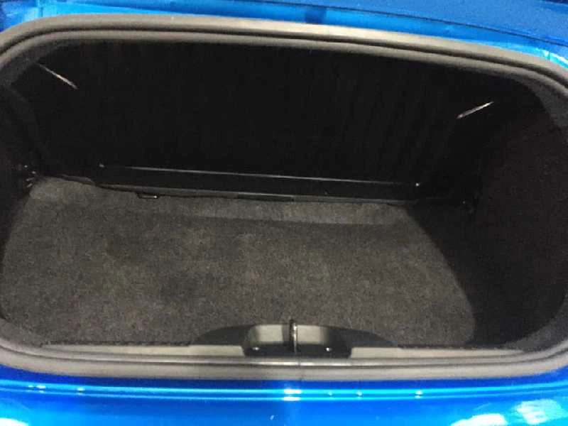 FIAT 500C 500C 1.2 S J16 Gasolina