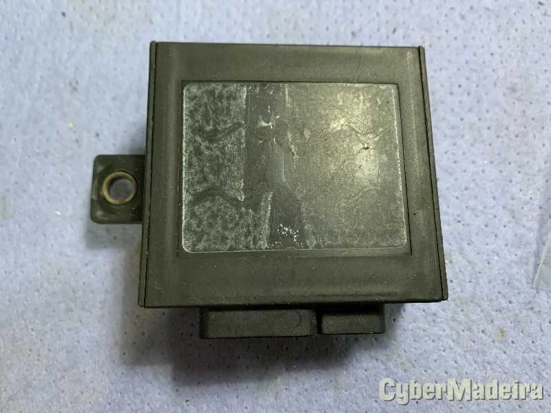 Fiat Centralina + imobilizador + chip Fiat punto 176 IAW16F.EB Gasolina 54