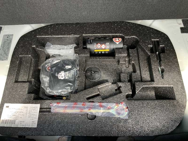 FIAT PANDA Lounge 1.2 Gasolina
