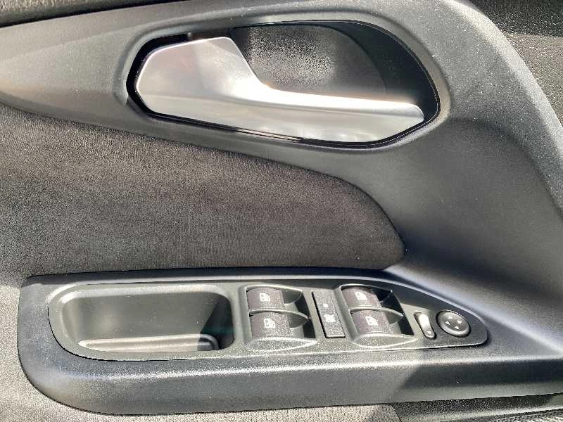 FIAT TIPO 1.3 Multijet Lounge Gasóleo