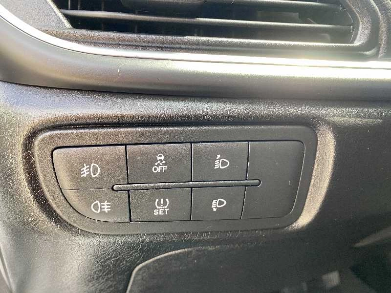 FIAT TIPO 1.3 Multijet Lounge Gasóleo