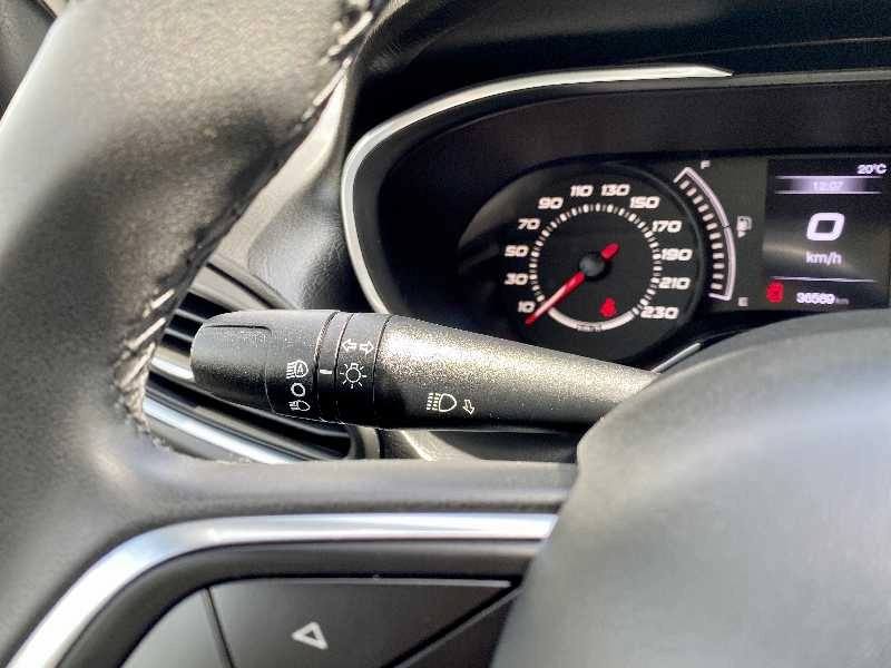 FIAT TIPO 1.3 Multijet Lounge Gasóleo