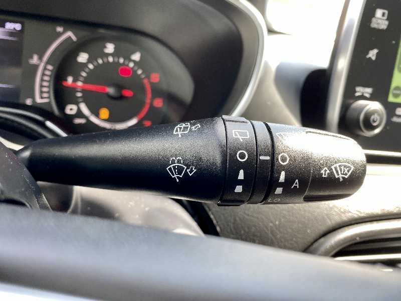FIAT TIPO 1.3 Multijet Lounge Gasóleo