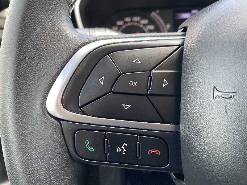 FIAT TIPO 1.3 Multijet Lounge Gasóleo