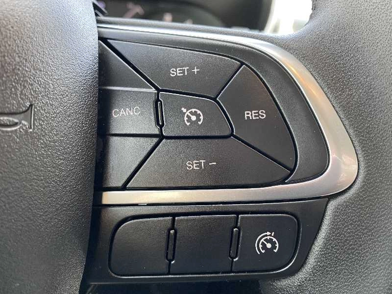FIAT TIPO 1.3 Multijet Lounge Gasóleo