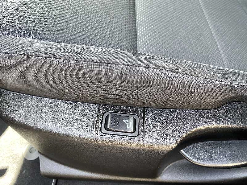 FIAT TIPO 1.3 Multijet Lounge Gasóleo