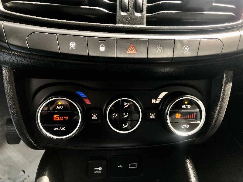 FIAT TIPO 1.3 Multijet Lounge Gasóleo