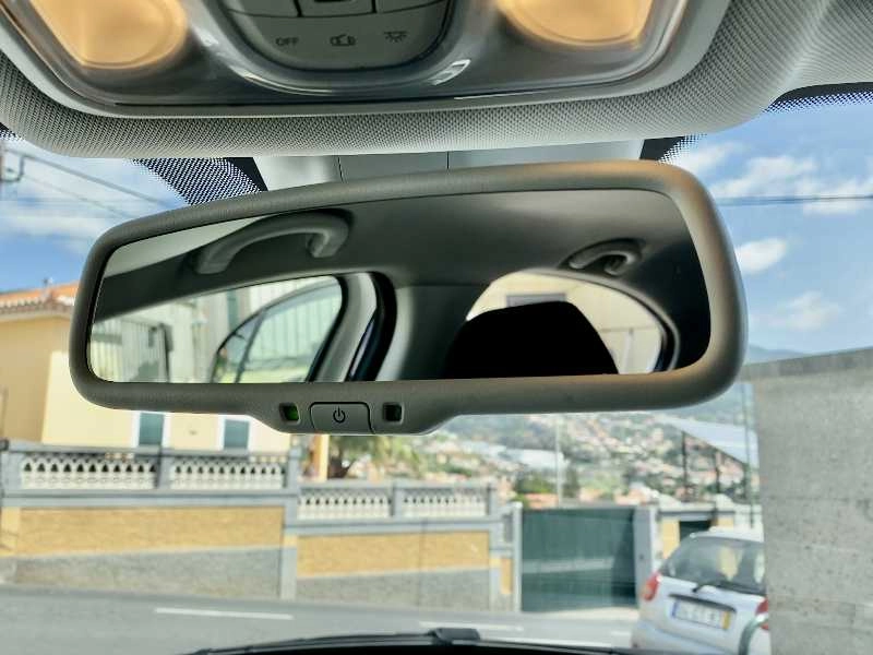 FIAT TIPO 1.3 Multijet Lounge Gasóleo