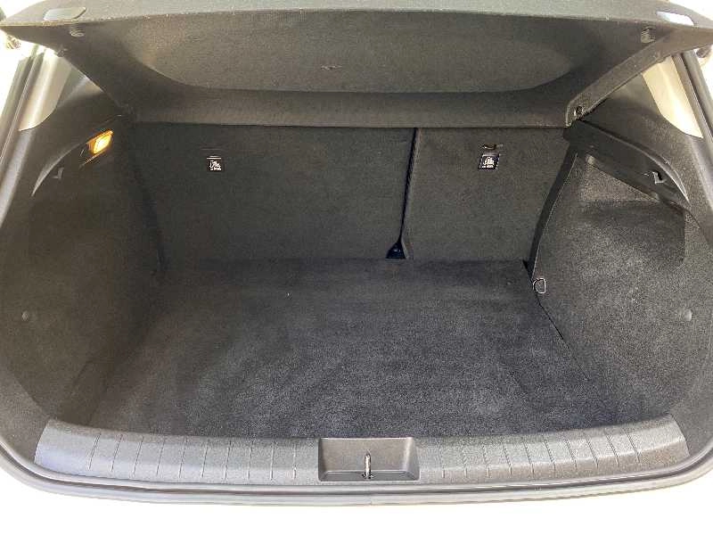 FIAT TIPO 1.3 Multijet Lounge Gasóleo