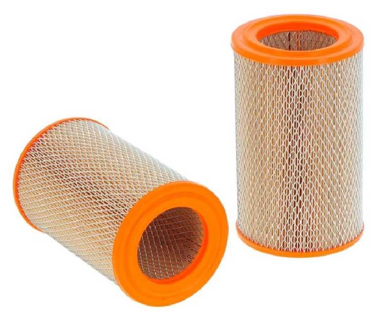 Filtro ar motor aplicação/ATLAS COPCO