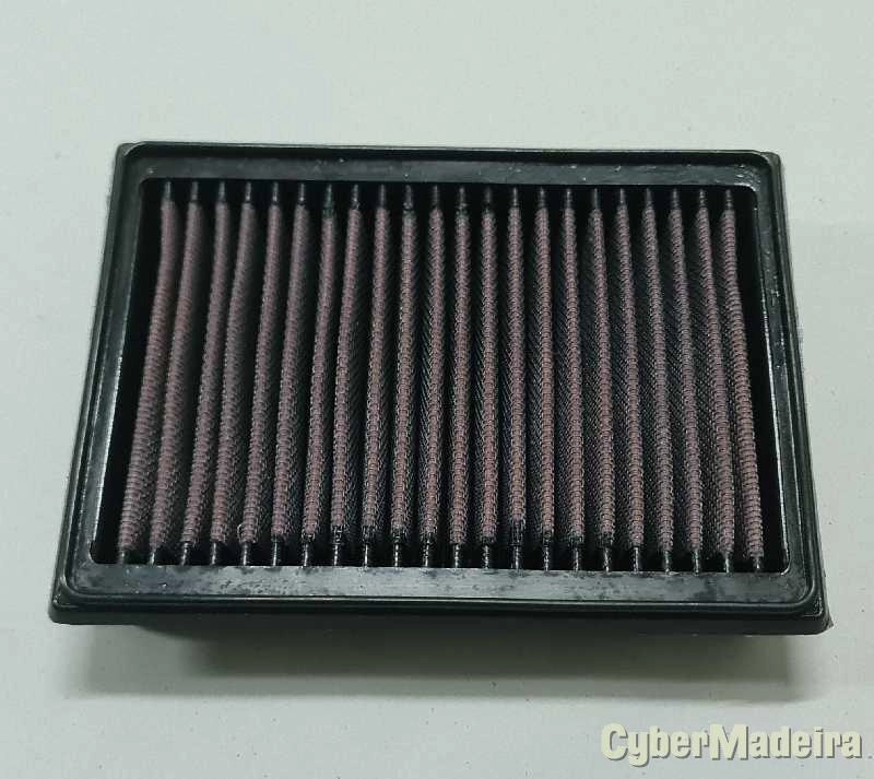 Filtro de ar KN KTM 790/890