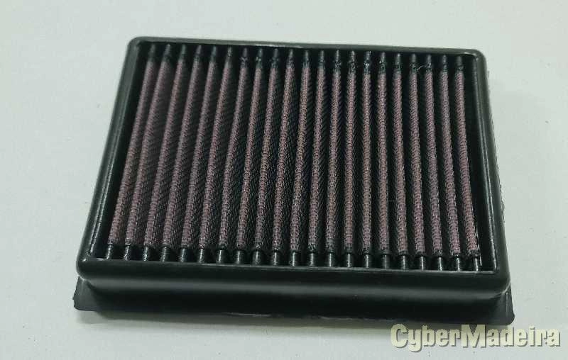 Filtro de ar KN KTM 790/890