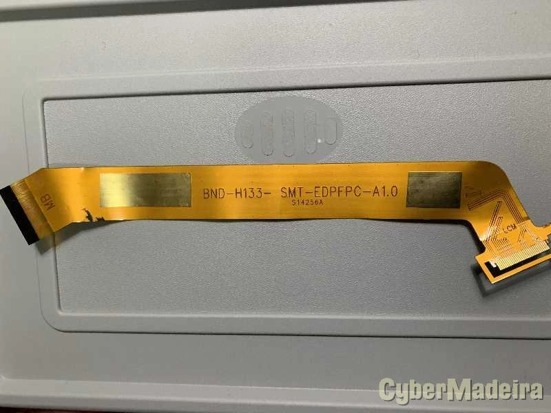 Flex BND-H133- SMT-EDPFPC-A1.0 Outras