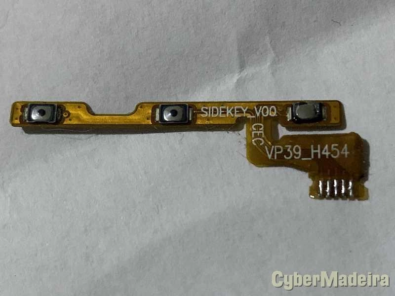 Flex Power e volume SIDEKEY_V00   VP39_H454