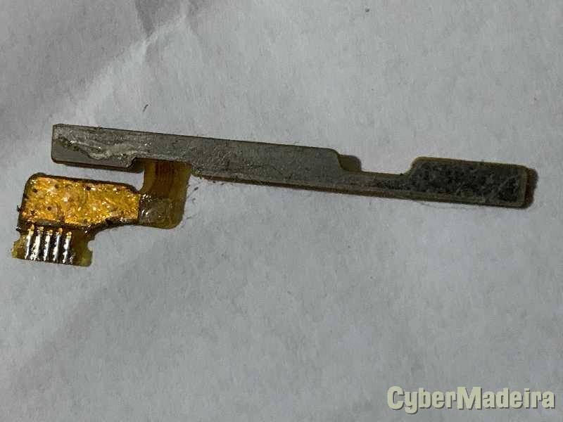 Flex Power e volume SIDEKEY_V00   VP39_H454