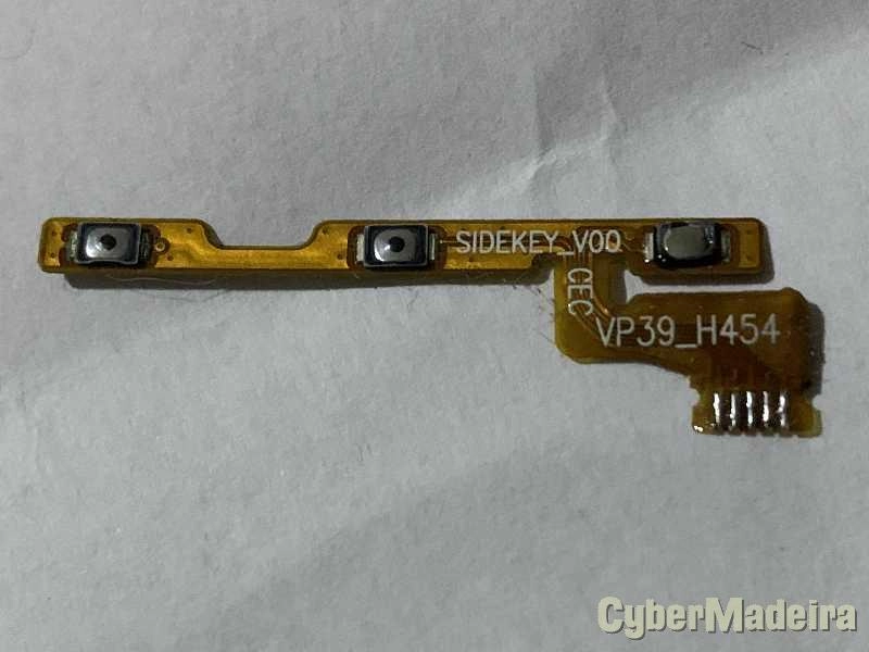 Flex Power e volume SIDEKEY_V00   VP39_H454