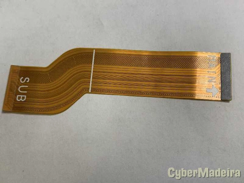 Flex principal Samsung Galaxy A40 , SM-A405