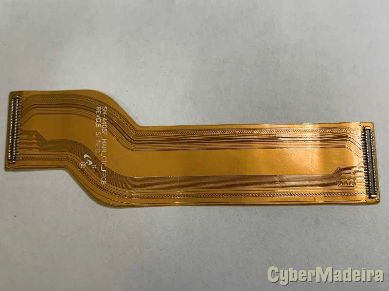 Flex principal Samsung Galaxy A40 , SM-A405