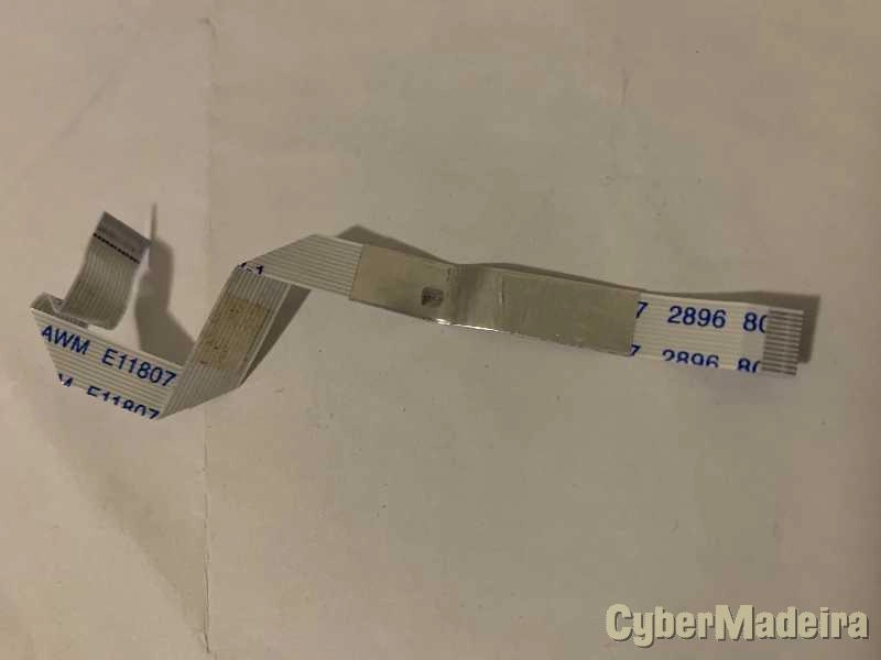 Flex touchpad Acer Aspire 3610