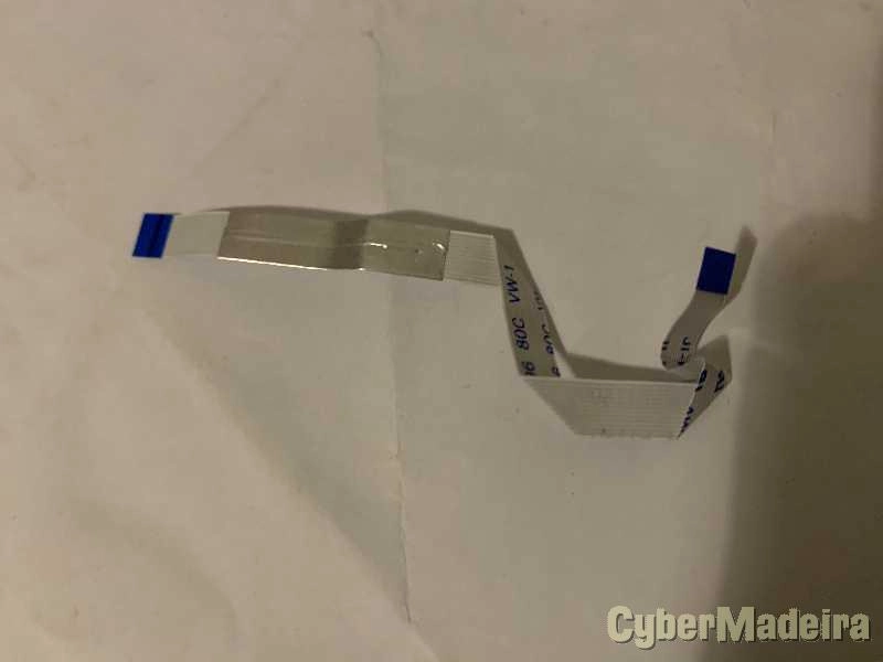 Flex touchpad Acer Aspire 3610