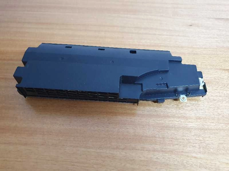 Fonte para Sony PlayStatin 3 PS3 Super Slim