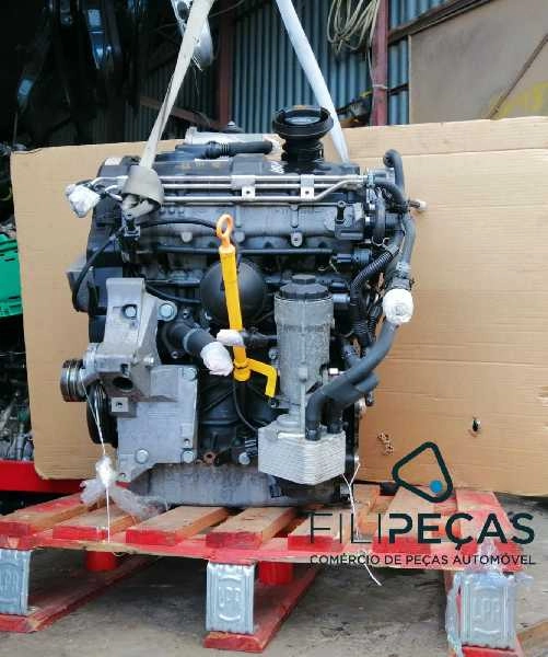 Ford Motor para Ford Galaxy 1.9 TDI 130cv Gasóleo 130