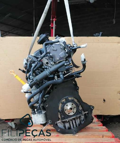 Ford Motor para Ford Galaxy 1.9 TDI 130cv Gasóleo 130