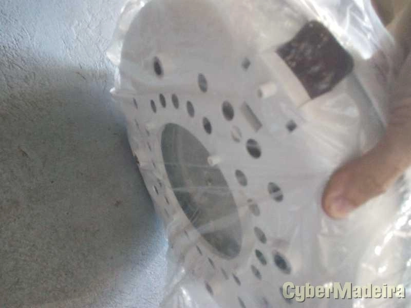 Frigideira eletrica