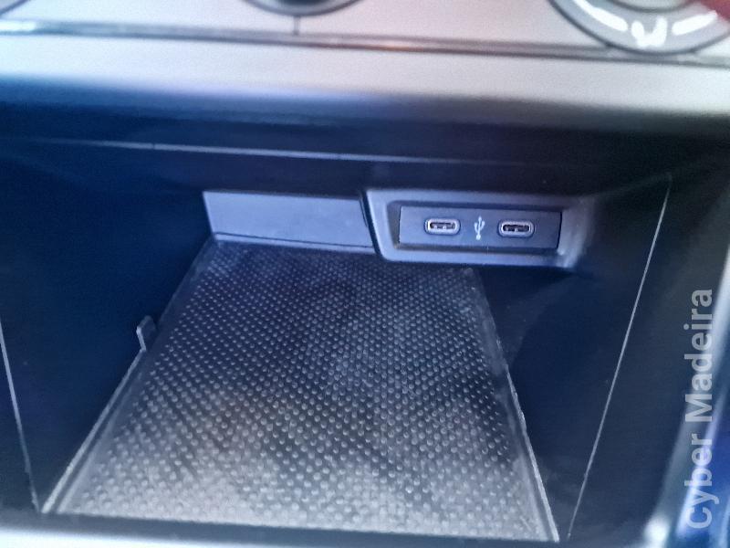 VOLKSWAGEN TAIGO 1.0 TSI LIFE  Gasolina