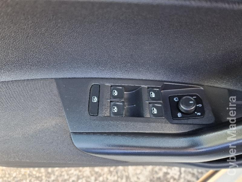 VOLKSWAGEN TAIGO 1.0 TSI LIFE  Gasolina