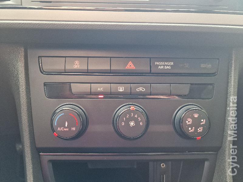 SEAT LEON 1.0 TSI STYLE 115cv Gasolina