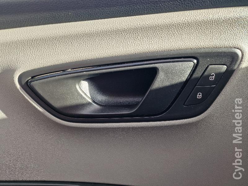 SEAT LEON 1.0 TSI STYLE 115cv Gasolina