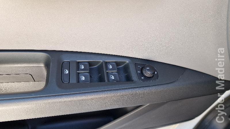 SEAT LEON 1.0 TSI STYLE 115cv Gasolina